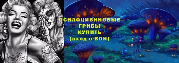 мескалин Аркадак