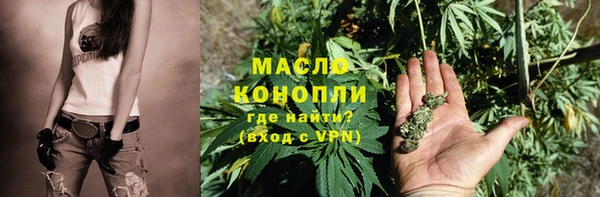 гашик Арсеньев